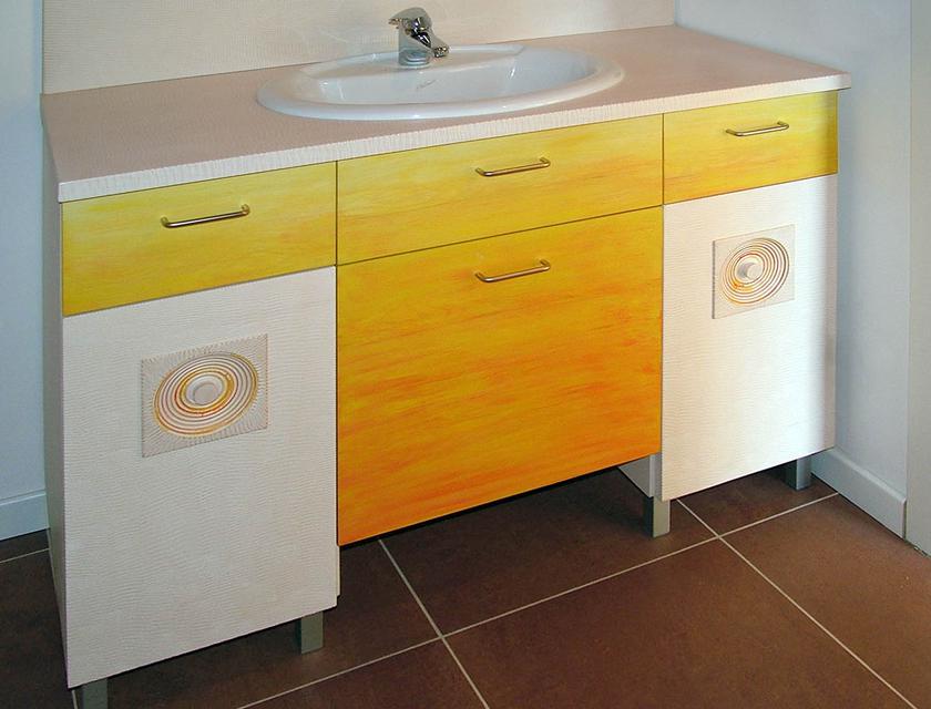 Bagno colorato  (5)